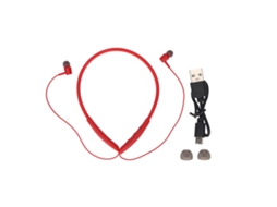Fones de Ouvido Bluetooth Sem Fio LAXISCREED