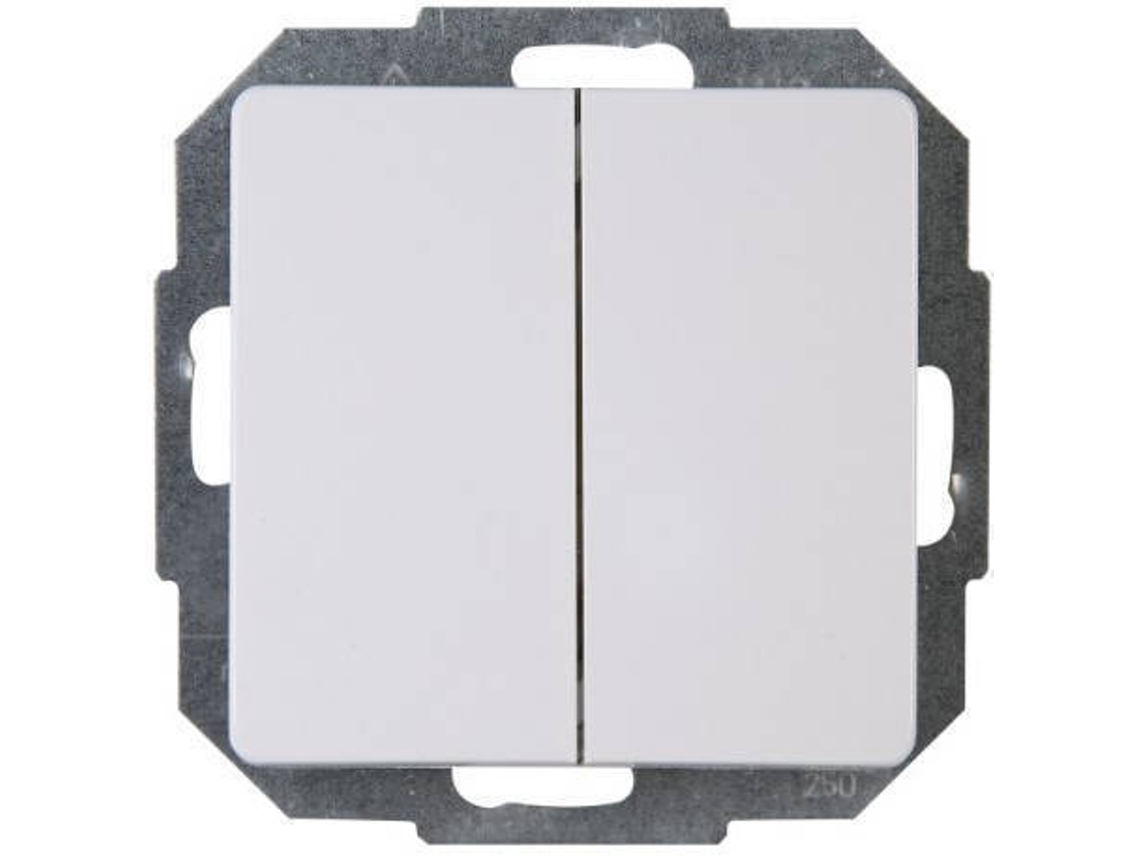 Interruptor KOPP 650502062
