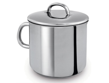 CAFETEIRA  C/ASA 12 EUROPA / ID IND. - 632122322212