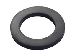 Oms Elbow Gasket 2015+