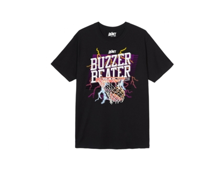 T-shirt DAÖMEY Homem (Multicor - M)