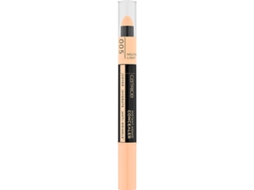 Corretor CATRICE Instant Awake 005