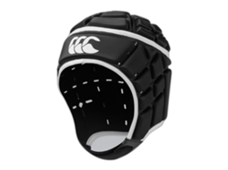 Capacete de râguebi CANTERBURY Core
