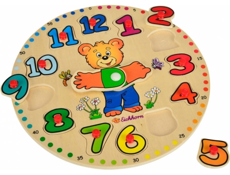 Jogo Didático  100005456