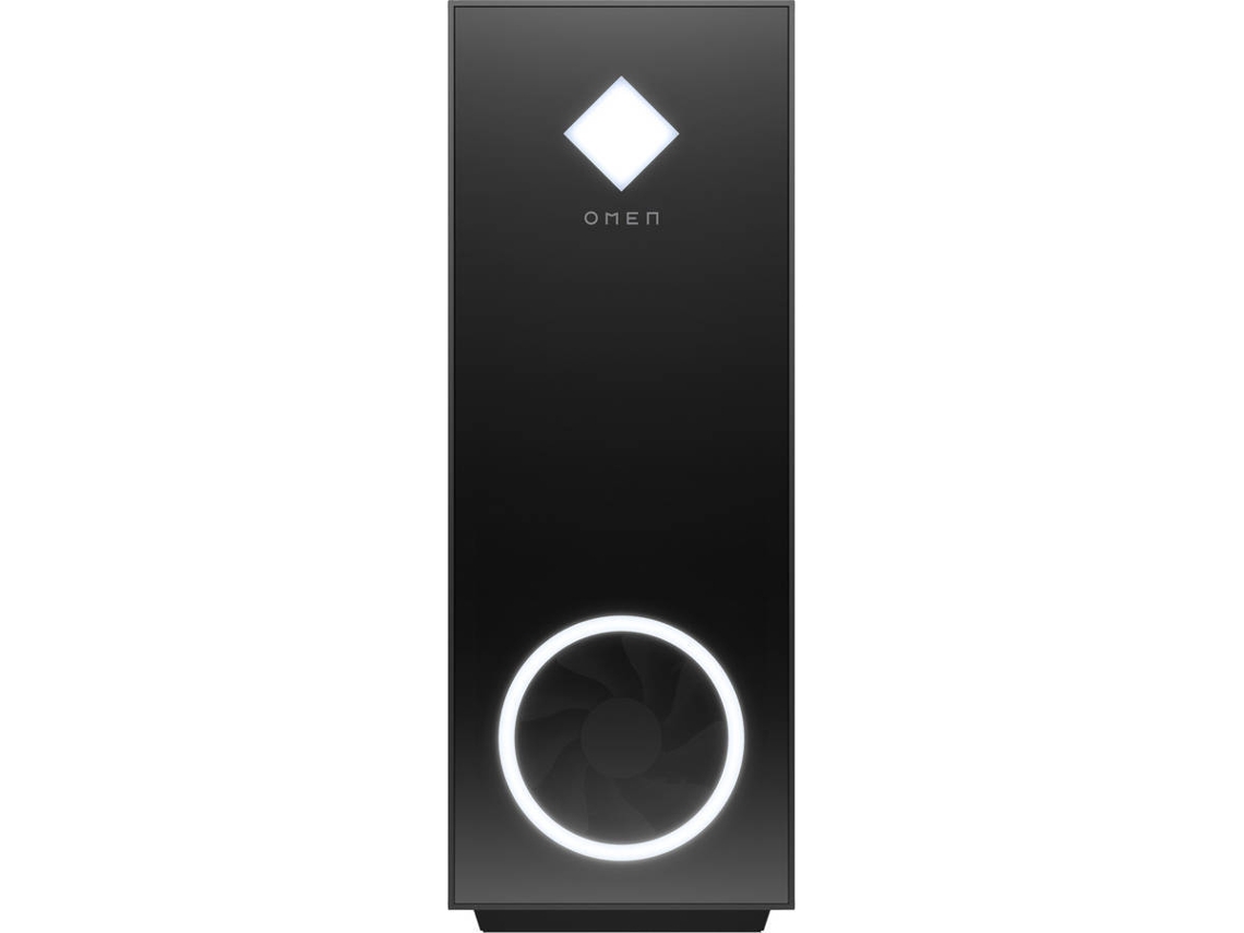 Desktop Gaming HP OMEN 30L GT13-1003np (Outlet Grade A - AMD Ryzen