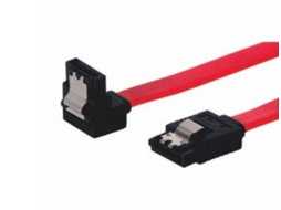 Cabo SATA Nano (SATA)