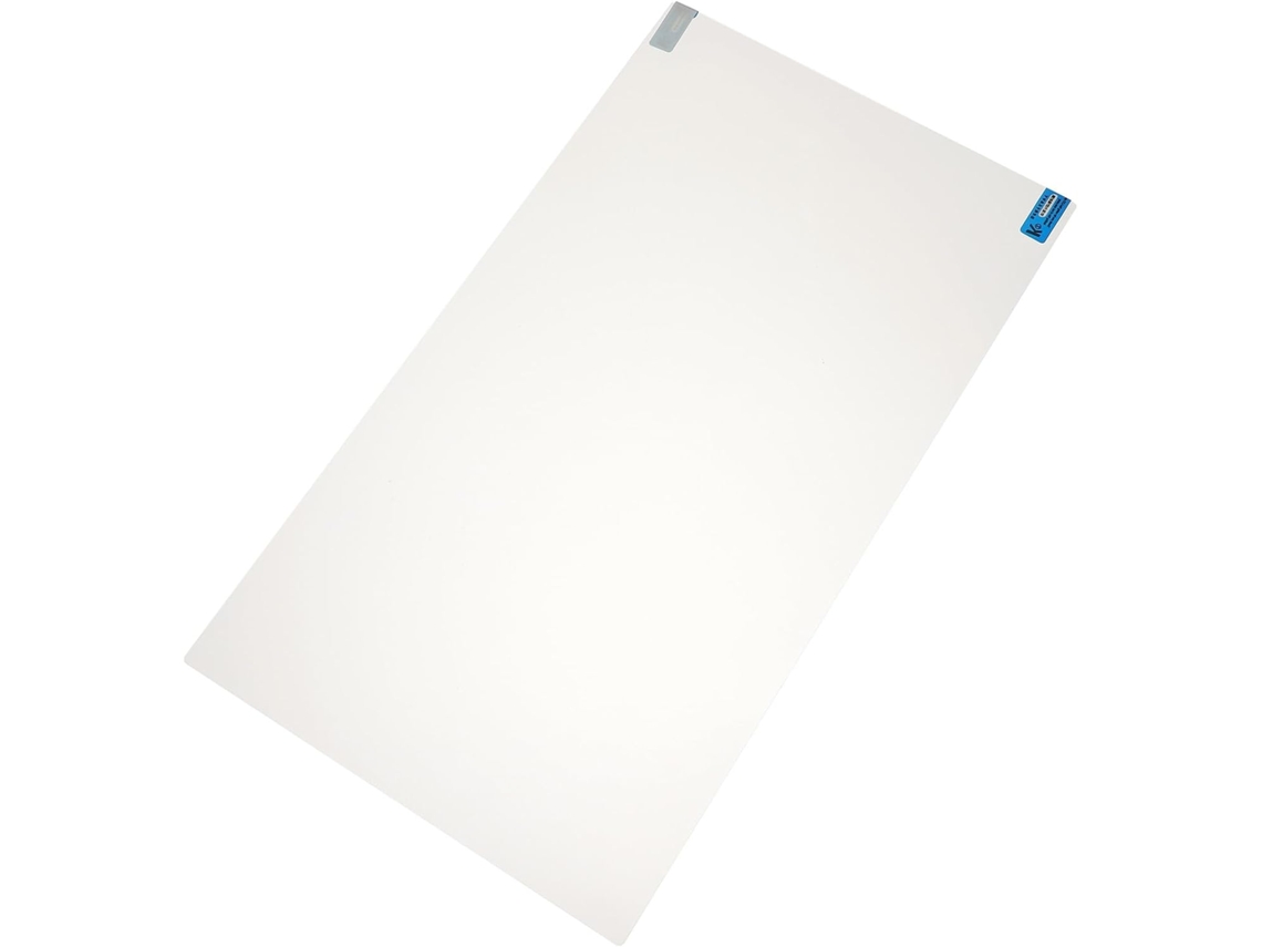 Película Protetora De Ecrã Pet Anti-luz Azul Para Laptops De 14 Polegadas