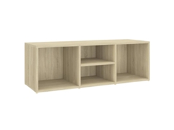 Shoe Storage Bench, Shoe Storage Benches Vidaxl Marrom Madeira Processada (n/a)