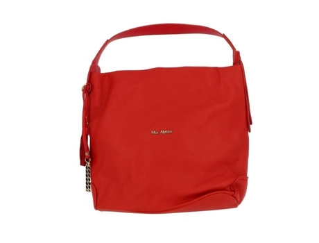 Mala de Ombro de Mulher MAC ALYSTER Multicor