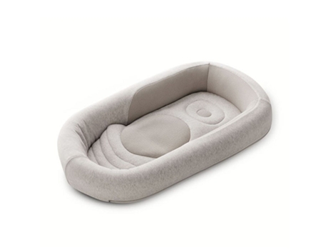 Ninho Inglesina Welcome Pod