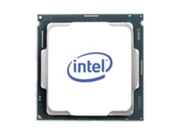 Processador AMD 1021 (2.4)