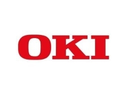 Toner OKI ES2032/2632