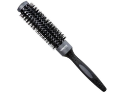 Termix Escova de Cabelo Termix Evolution Xl 28 Mm