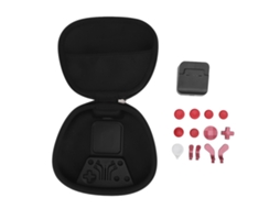 Kit Controle Xbox Elite S2 LAXISCREED Docking Carregamento