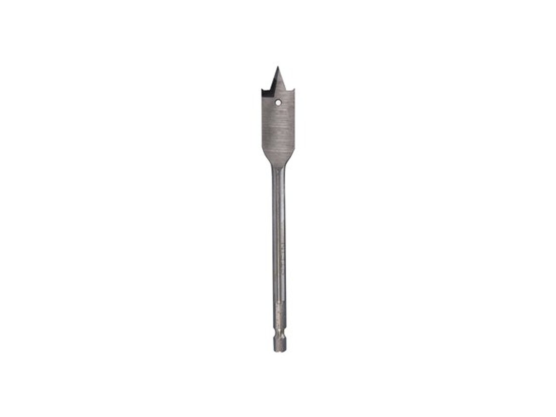 Broca Para Madeira Stein Spade 25 Mm