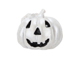 Laxiscreed Capacete De Esqueleto Com Mandíbula Móvel Para Festas De Halloween E Eventos Temáticos