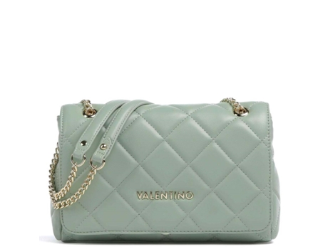 Mala de Mulher VALENTINO BAGS Verde