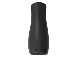 Estimulador TURMIN Fjb0507Zzh9 Preto