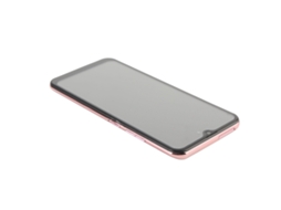 Laxiscreed S22 Ultra Smartphone 6.3" Com Android 12 Para Alta Performance