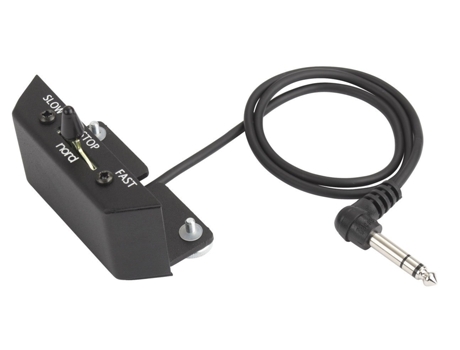 Clavia Nord Half Moon Switch