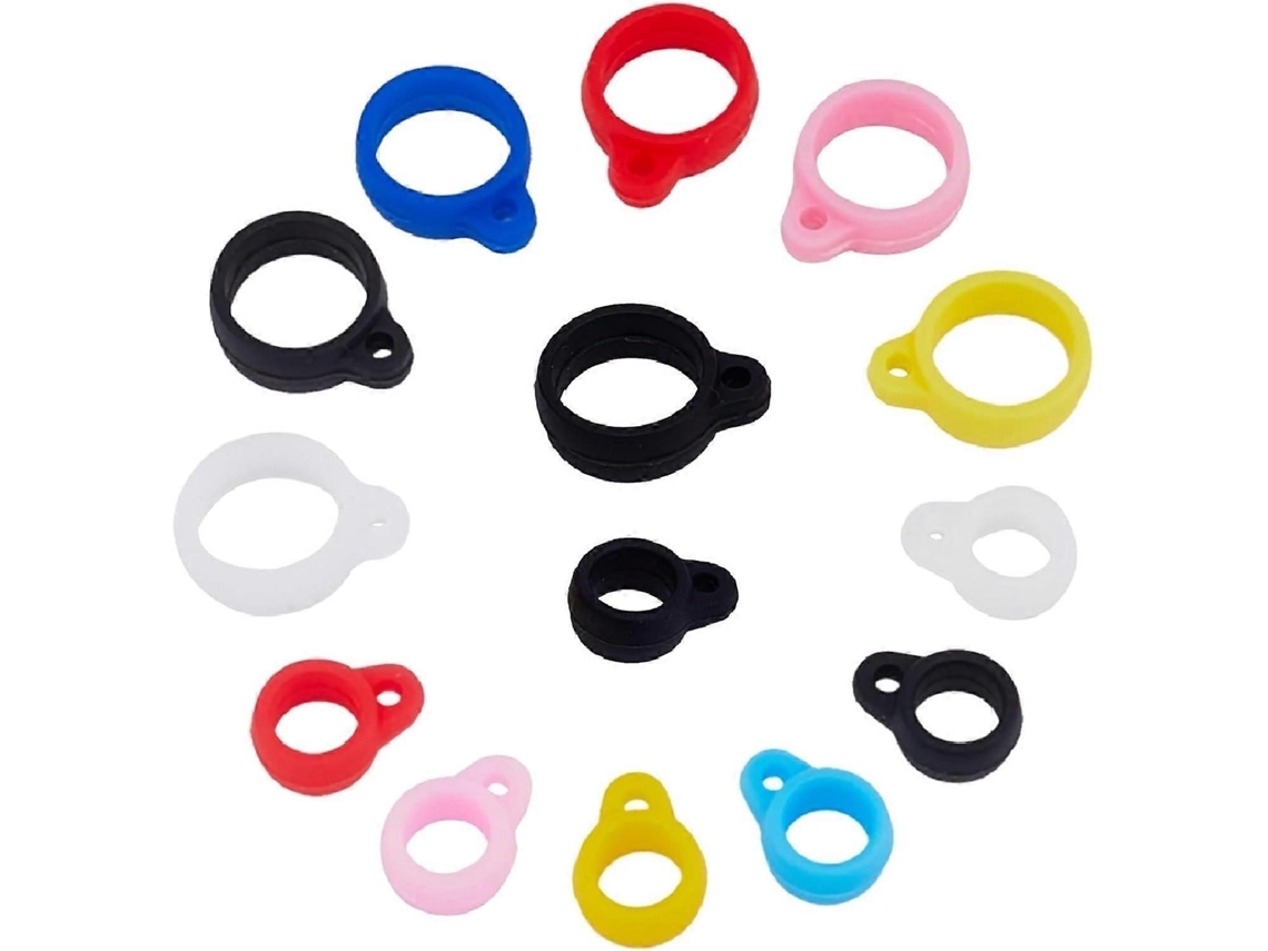 Conjunto de 2 Sinos para Cães GOKOCO