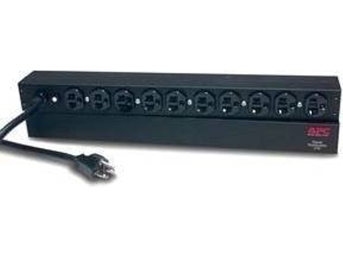 PDU APC AP9563