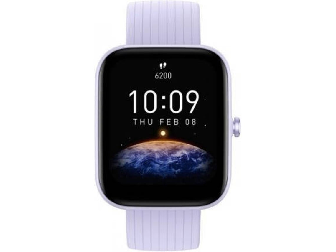 Amazfit gts worten sale