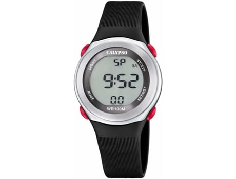 Calypso Watches Mod. K5822/6