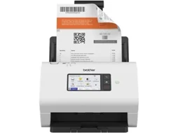 Scanner BROTHER ADS-4900W