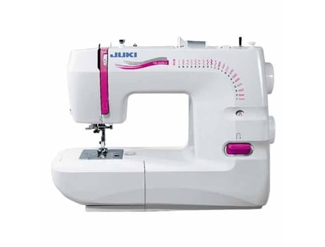 Máquina de Costura JUKI Hzl353z