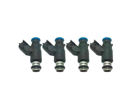 Adequado para a mangueira da picape Zhengzhou Nissan Ruiqi Paladin. Sygo