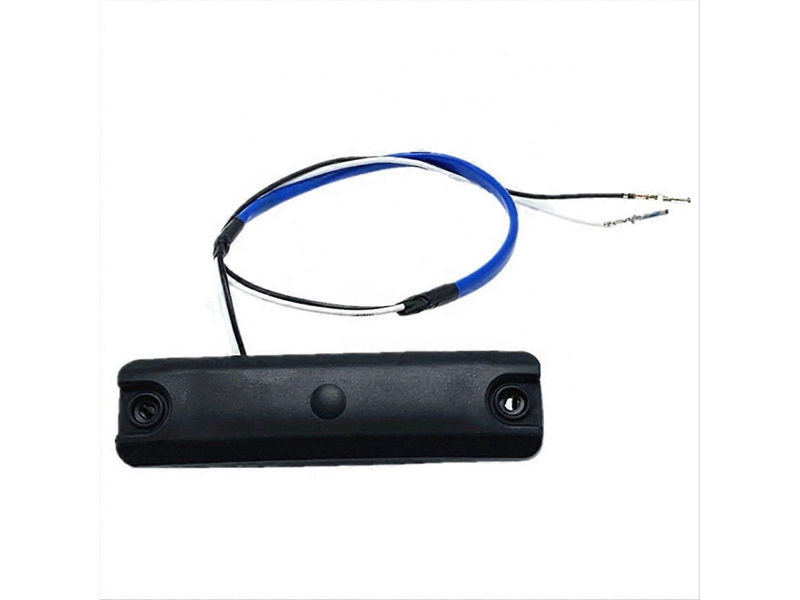Botão Do Interruptor Do Porta-malas Para Ix35 81260-2s000
