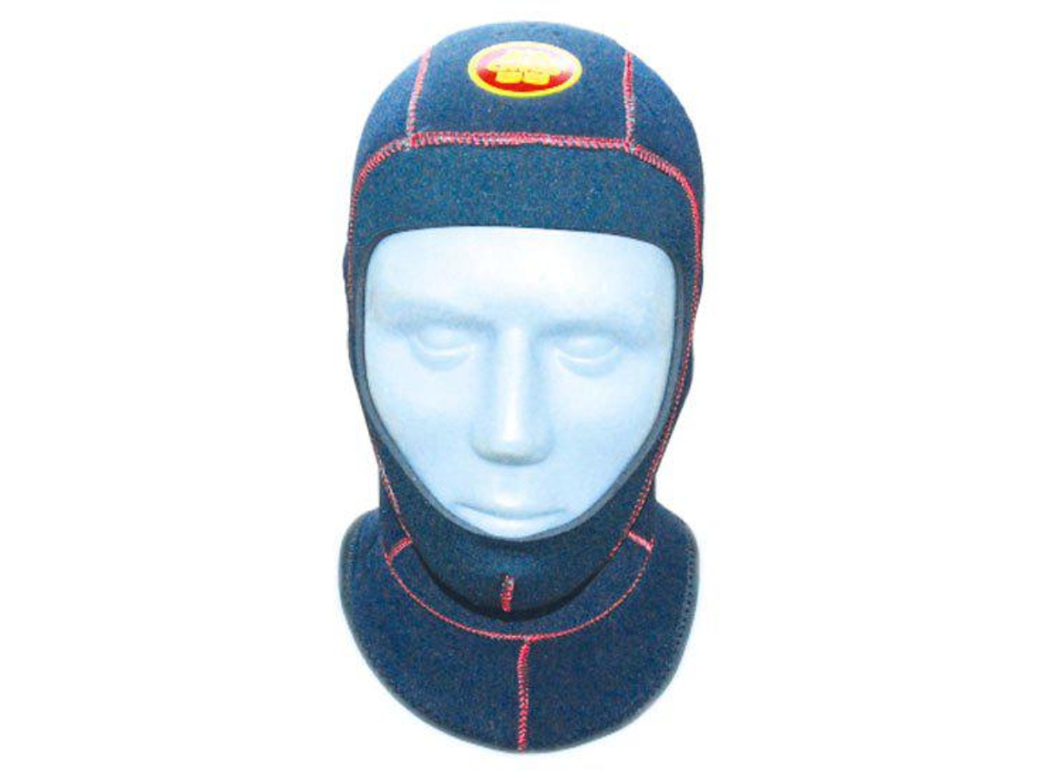 Oms Capuz Sfh Superflex 5 Mm