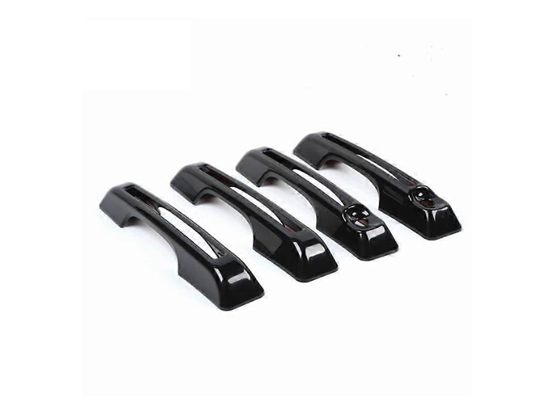 Alça Porta Externa Ford Bronco Sport Maverick 2021-2022