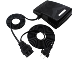 Controlador De Pedal Para Bruder Vx880 Vx890 Vx920 Vx940 Vx950 Vx970 Vx980 Vx1250