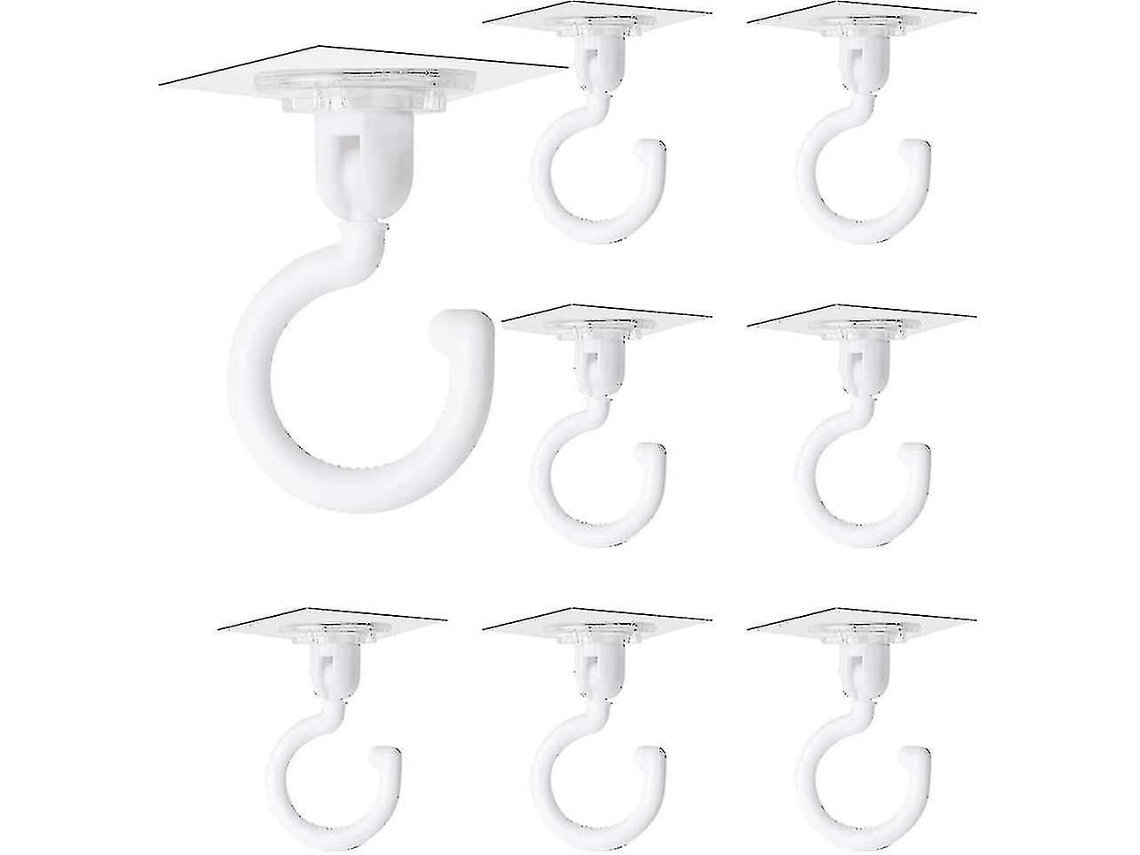 Máquina Multifuncional Para Fazer Massa De Dumpling, 2 Em 1, Com Molde Para Enrolar E Pressionar.