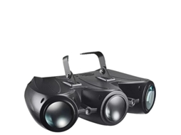 Efeito De Iluminaã§ã£o De Palco, Efeitos Dinã¢micos Rgbw, Modos De Controle Versã¡teis, Plugue Eu Oem