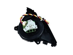 Para Trouver E20/e20 Plus/e20/e20 Plus Varredor Ventilador Motor Ventilador