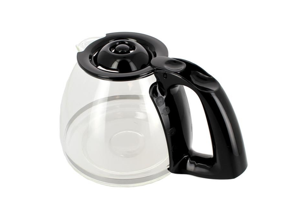 Versa Com Tampa Ss 986885 Cafeteira Brilvibera