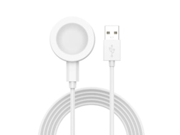 Carregador para Huawei Gt2 Pro Branco Panoona