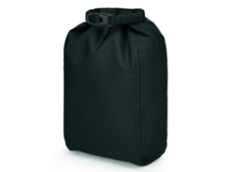 Saco Estanque 6L Pretoosprey