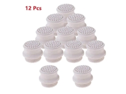 Lanterna De Camping Led, Recarregável E Impermeável Para Suas Aventuras Ao Ar Livre. Olysi Shop