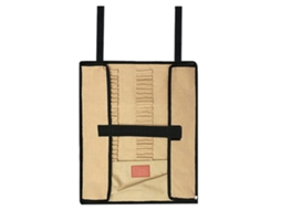 Bolsa para Estacas de Camping e Mochilão
