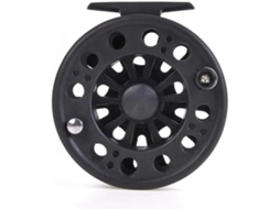Pesca Ideal Leve, resistente, equilibrado para desempenho com varas | S/MARCA
