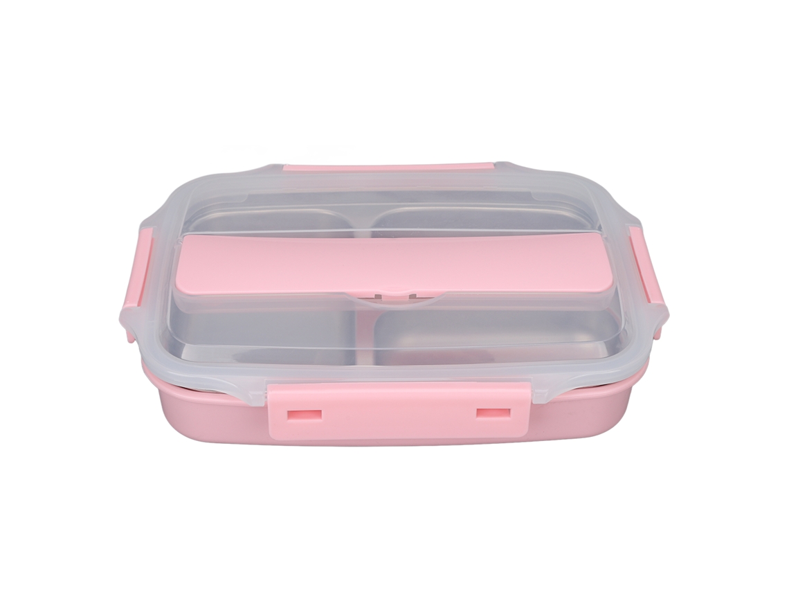Mold de gelo em silicone S/MARCA cabeça de esqueleto