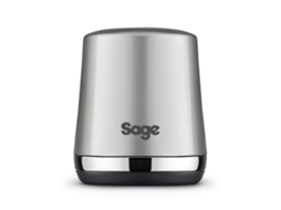 Sage Sbl002Sil0Neu1 Acessório de Liquidificador