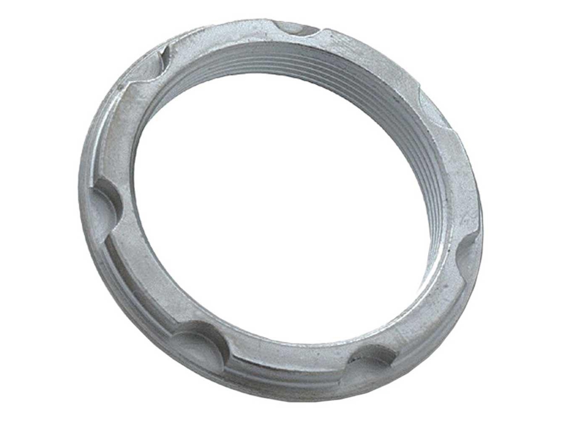Miche Sprocket Holder Pista