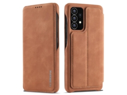 Capa Para Samsung Yemaesre