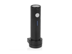 Bomba De Vácuo Elétrica Sem Fio Para Sacos Armazenamento A Vácuo, Portátil E Recarregável Via Usb, Selar Comp Rimir Sacos.