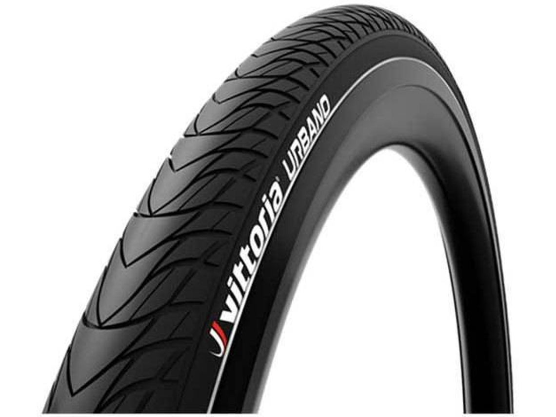 Pneus para Ciclismo Gravel VITTORIA Gravel Urbano 2c (27.5´´)
